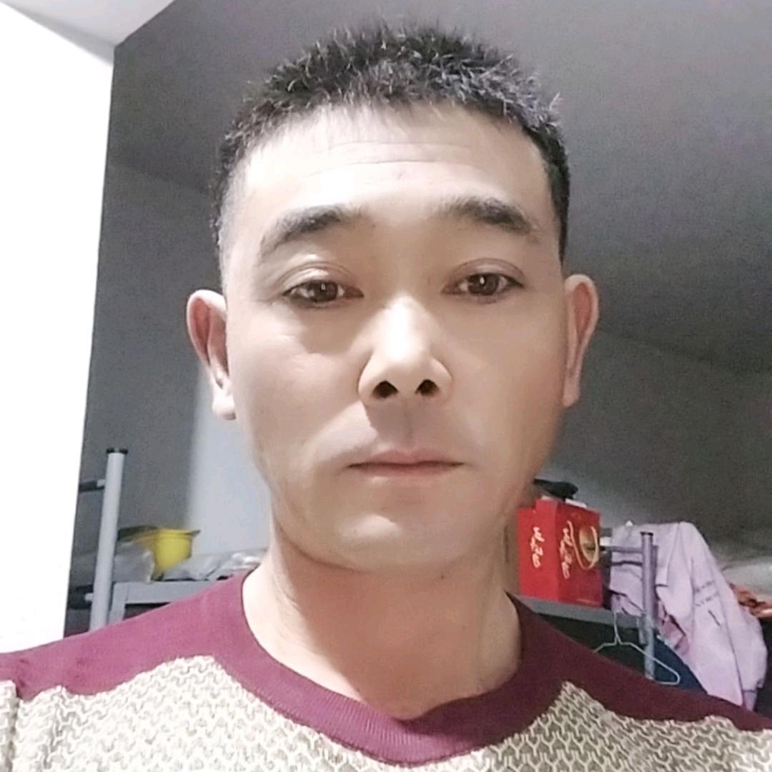 杨哥搞笑段子