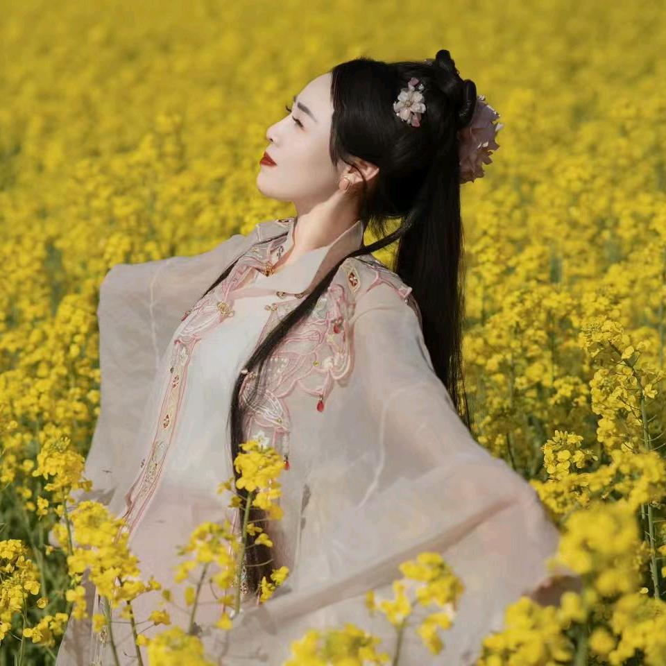满眼星陈