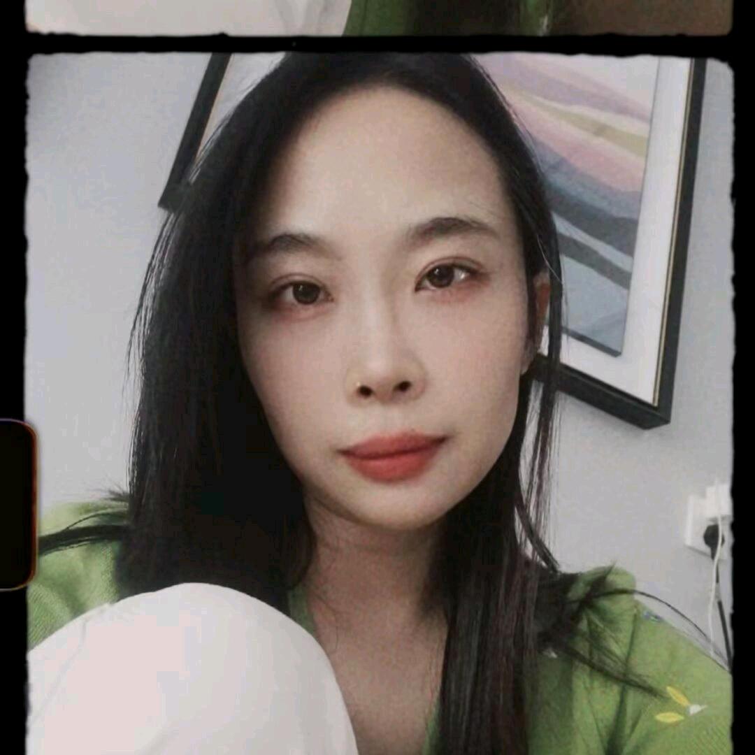 🌈是鹿鹿呀🦌