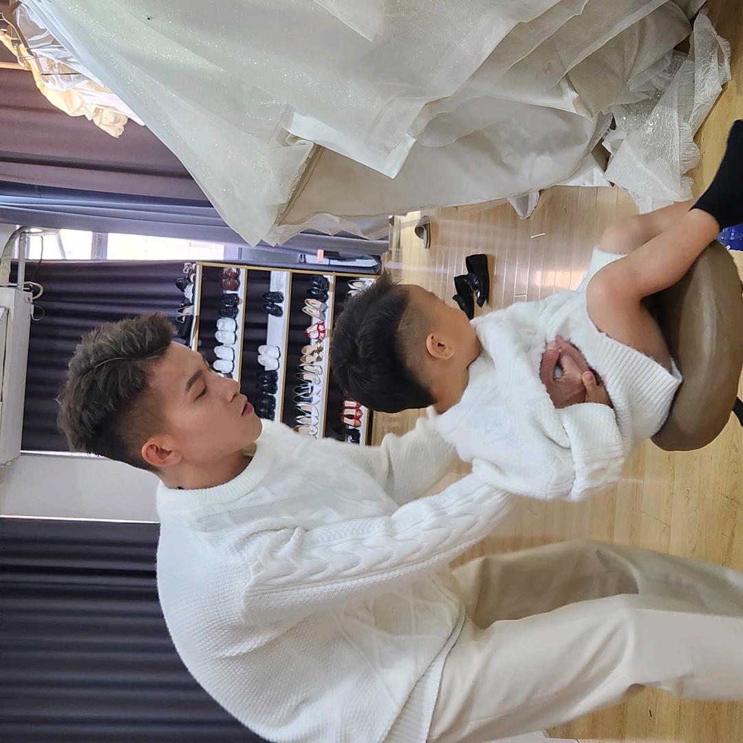 （清真）马冲烤鲶鱼    长年招学徒