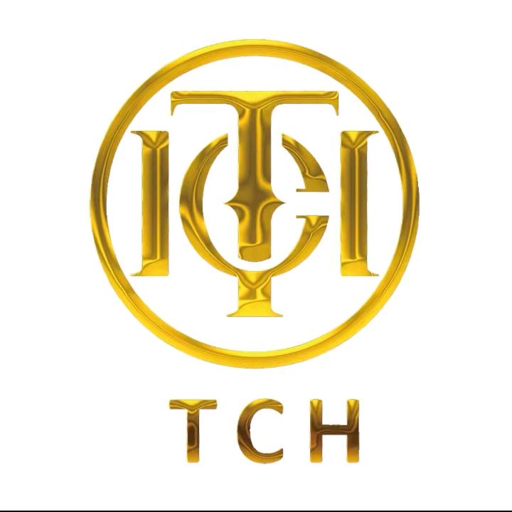TCH今天穿什么