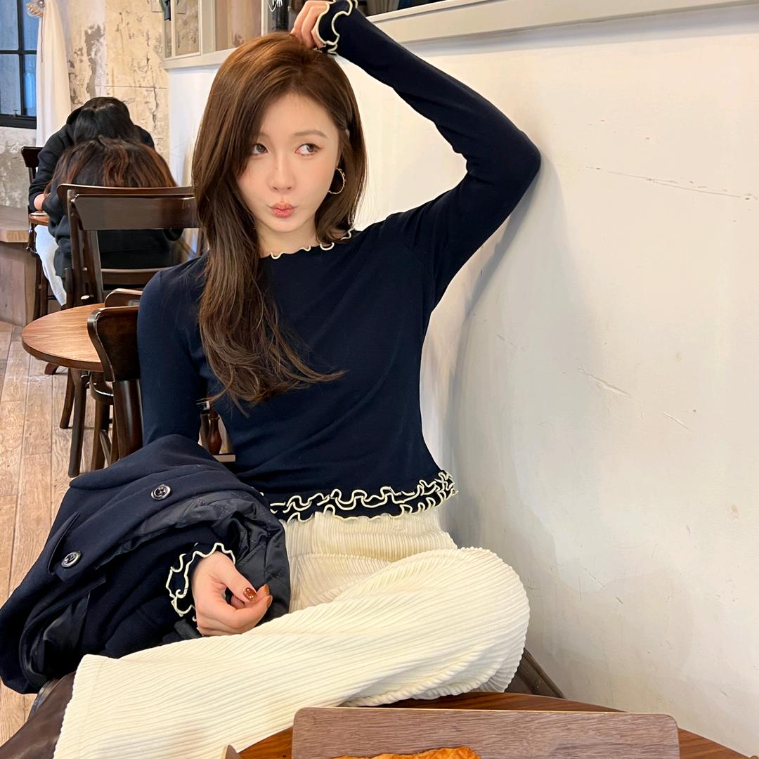 大头黑直播精选