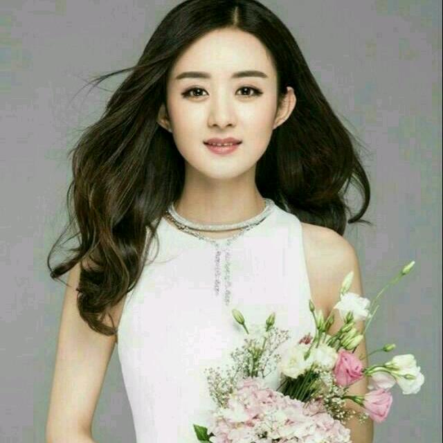 开🩷就好🍓🍓