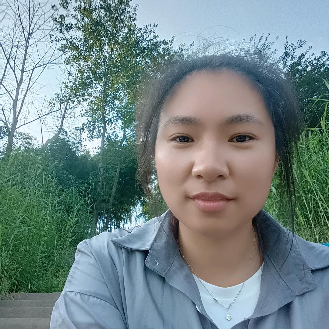 春铵
