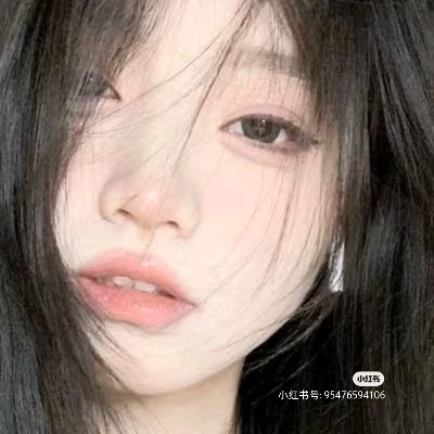 妈妈说名字起太长会有傻子跟着读