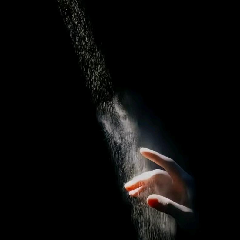 凯 (☆^ー^☆) 凯