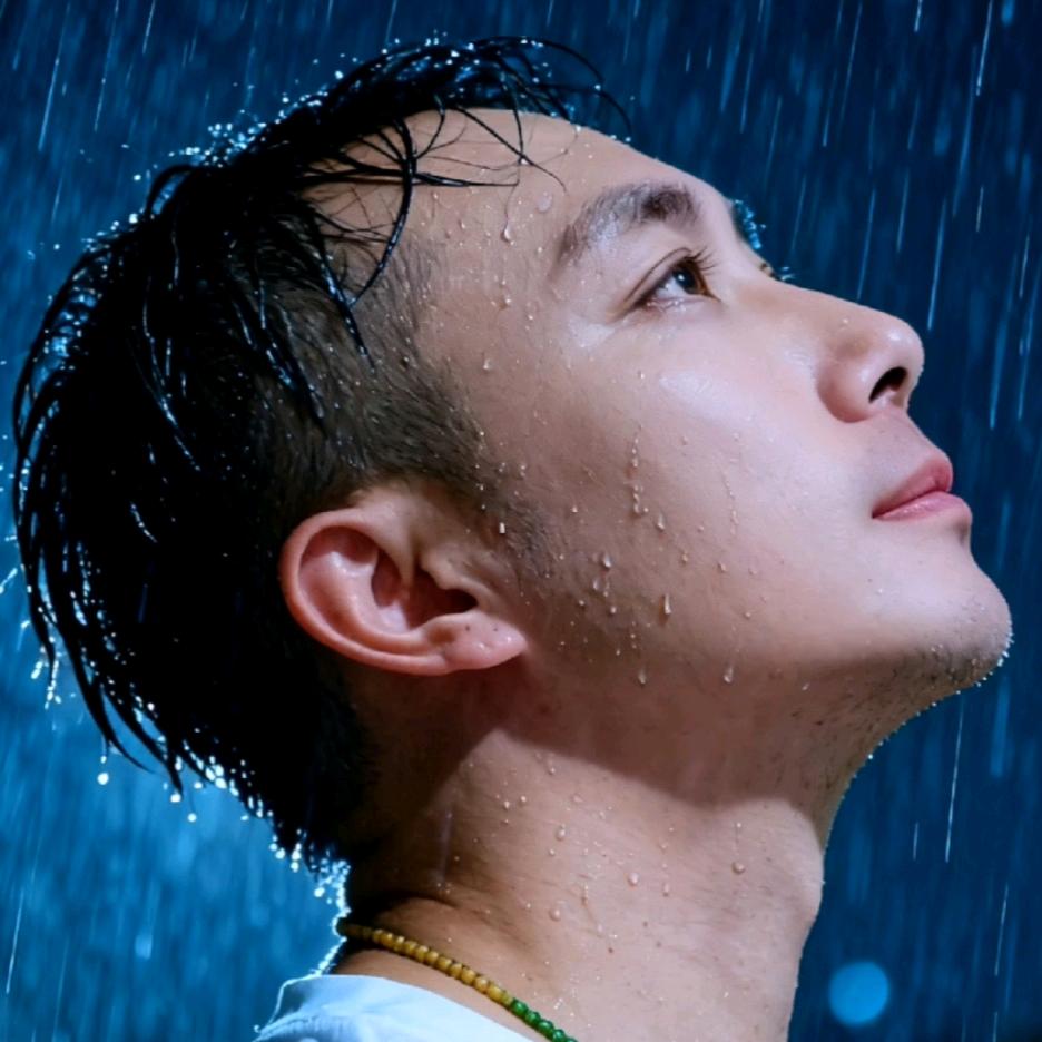 ❤️山水情❤️