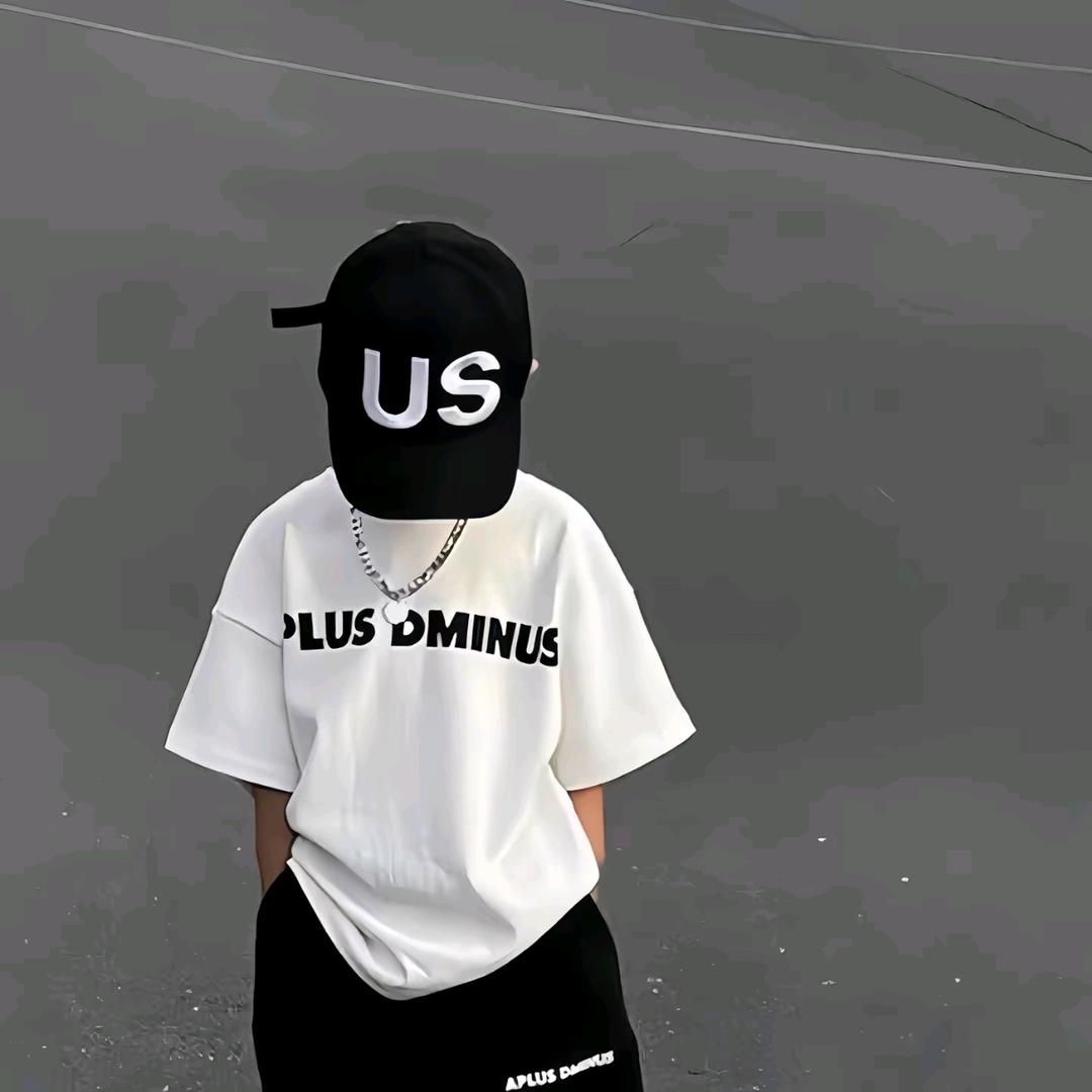 -97