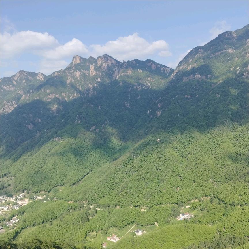 临泉做卫浴批发的