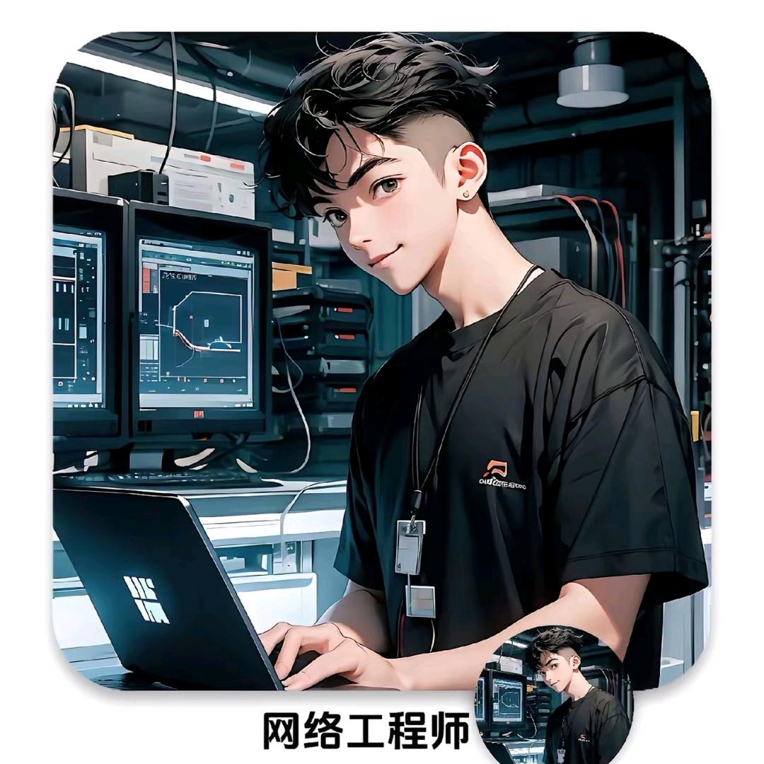 上海维项科技公司