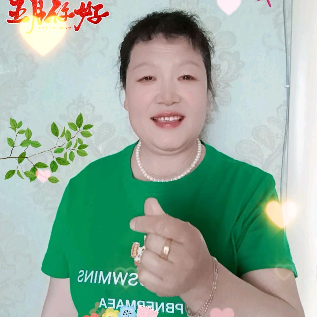 棋奶奶ᶻ⁶⁷⁸💧𝓏𝓏
