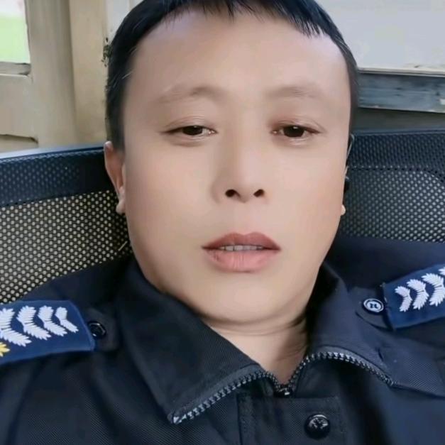 .人生如梦