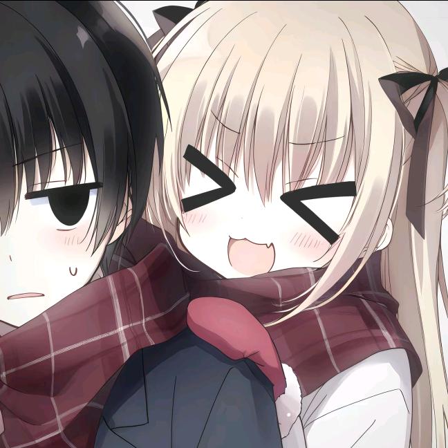 绝望的姛暗恋上4i姐1装成4i男后被识破