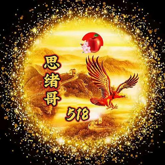 思绪哥(生活号)