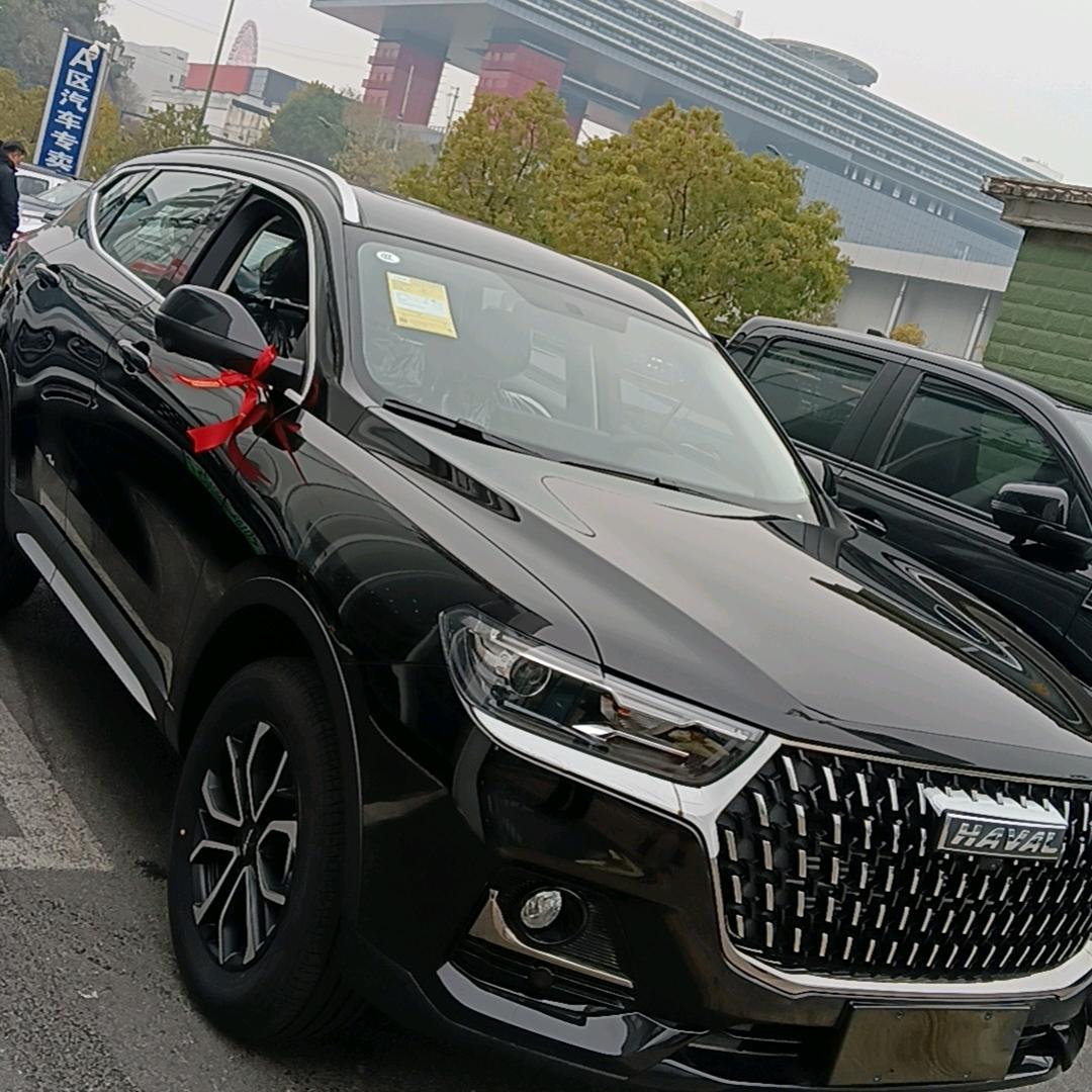知足常乐。。。
