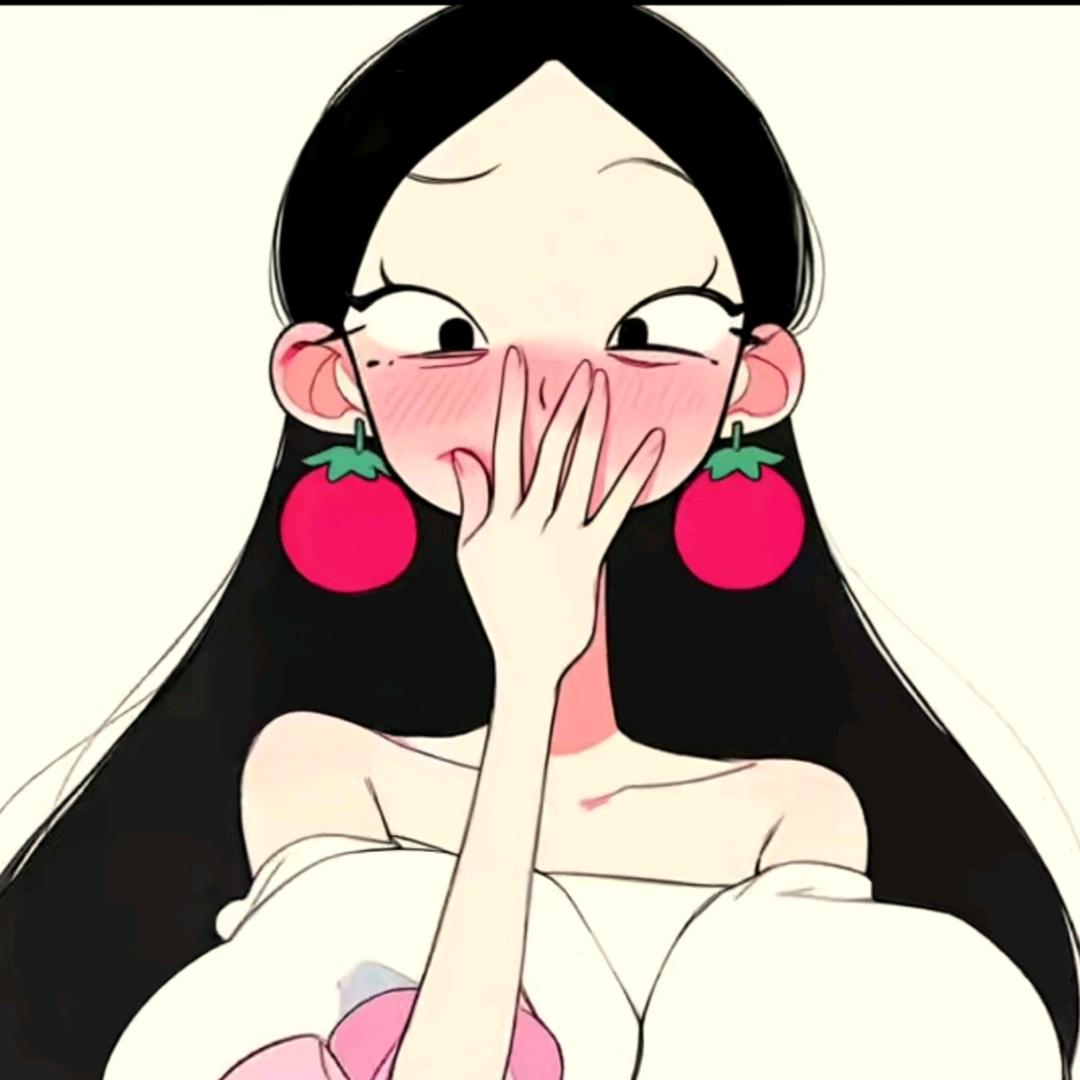 👧🏻⁰⁶ꪔ̤ འཛོམས།།