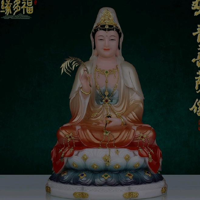 㞮孞（养生，静坐，冥想）