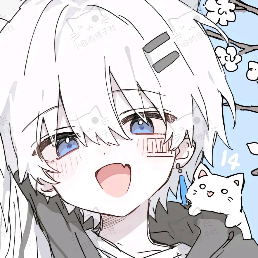 一片空白#98943