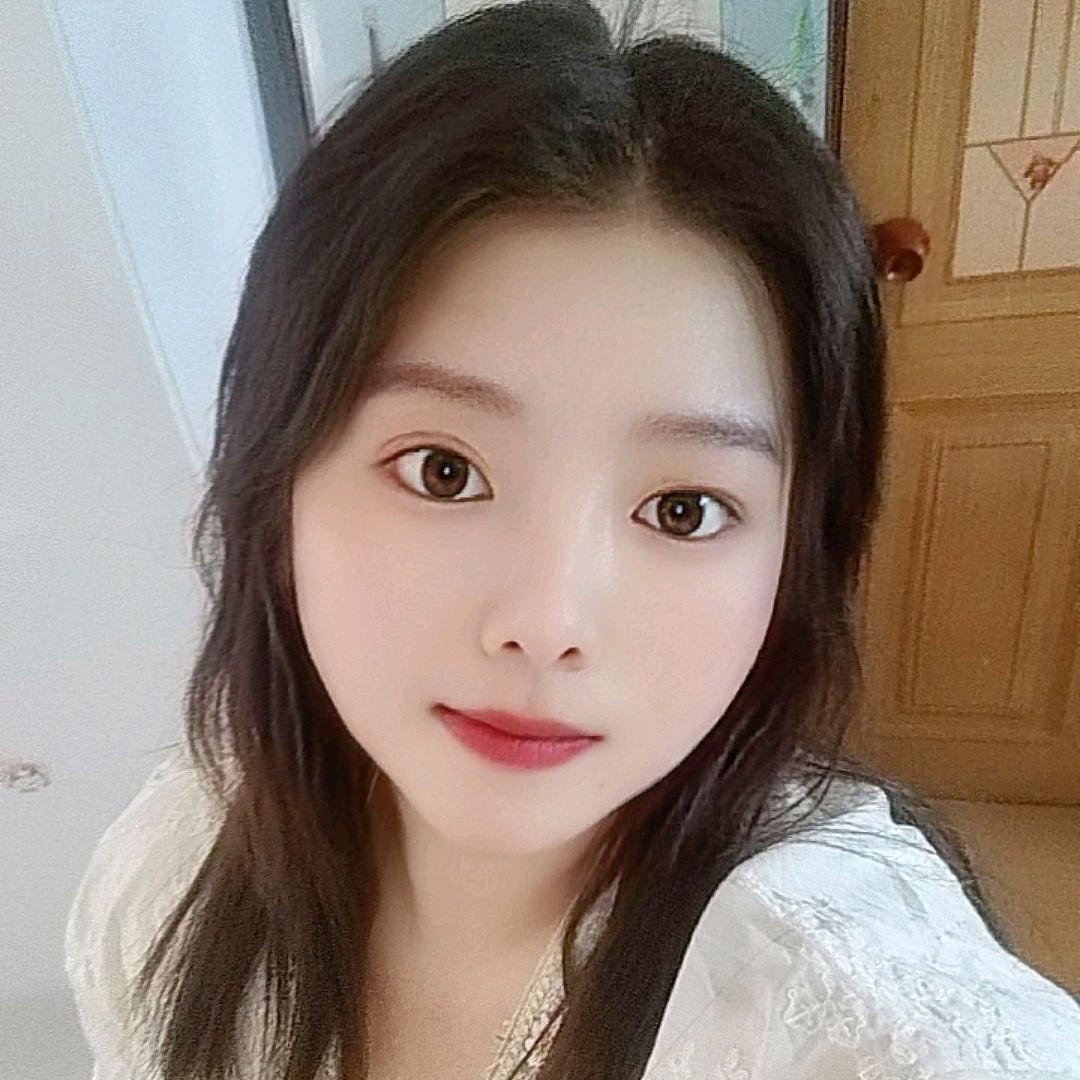 莎莎你好👑