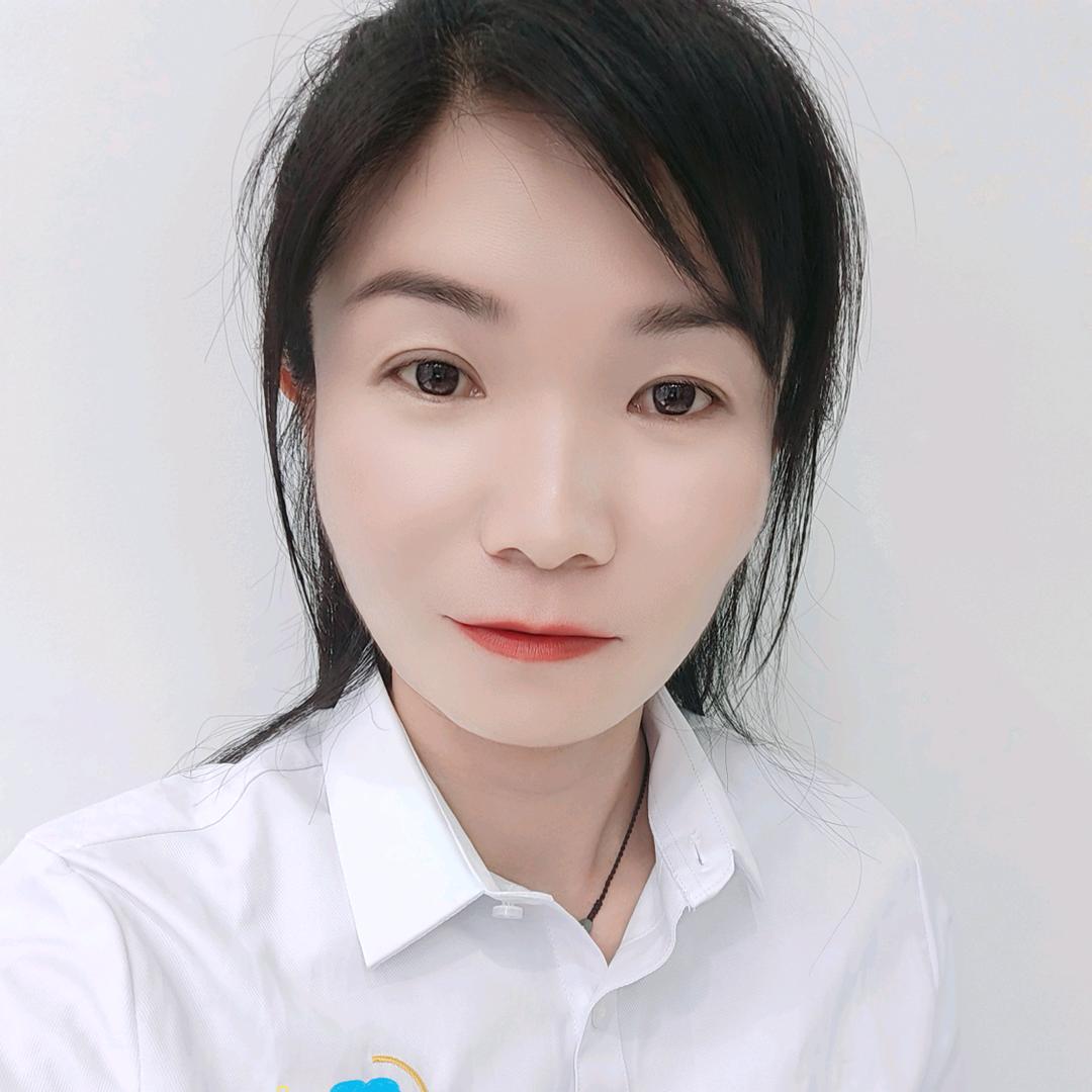 安泥宝~潘（收徒）