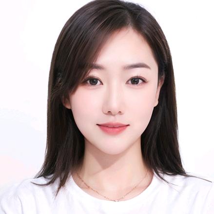 小渔