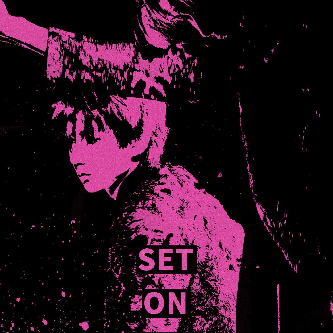 做水培的皮卡丘王子