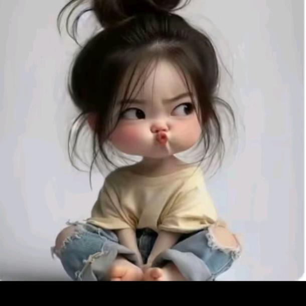 ꩵ泼辣小妞₊˚