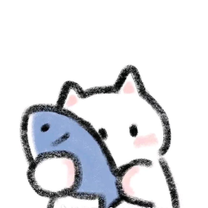鱼鱼鱼鱼🐟