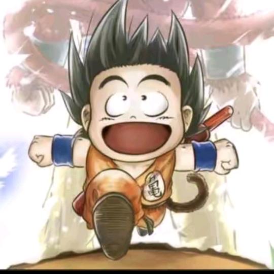 一字断魂刀🐼㍿