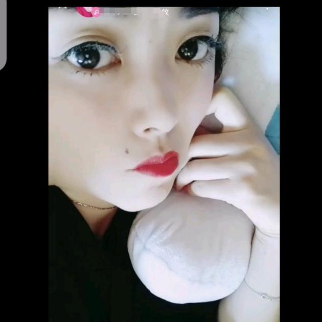 x1n_超