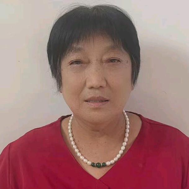 平安一生，洛伊梨园风曲剧团，