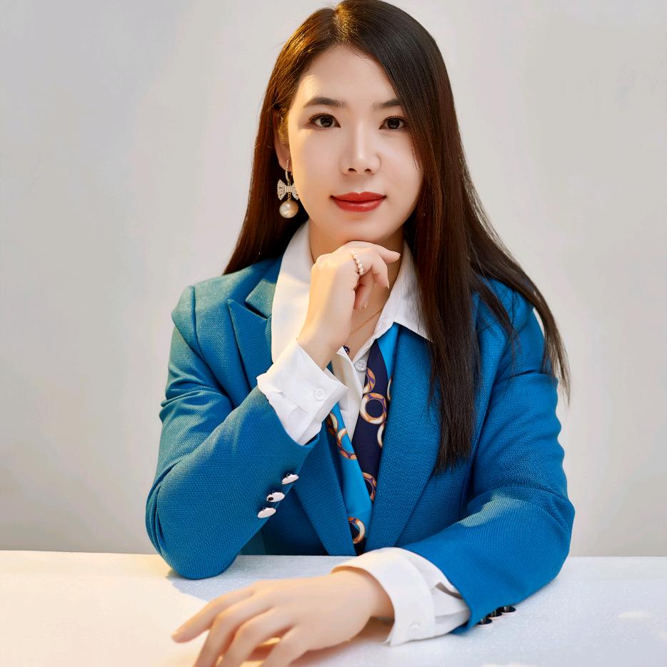 汾阳希尔顿贵宾楼王经理