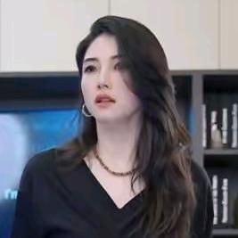 深圳南油西西 ～高端定制（爆款返场）