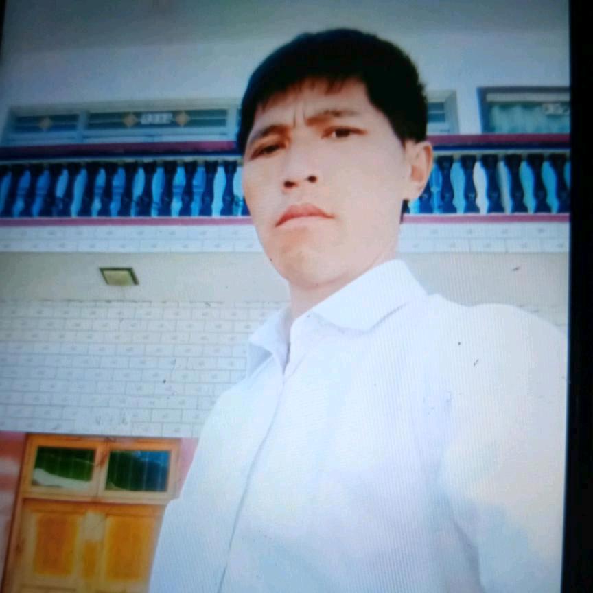 好心人，，姜