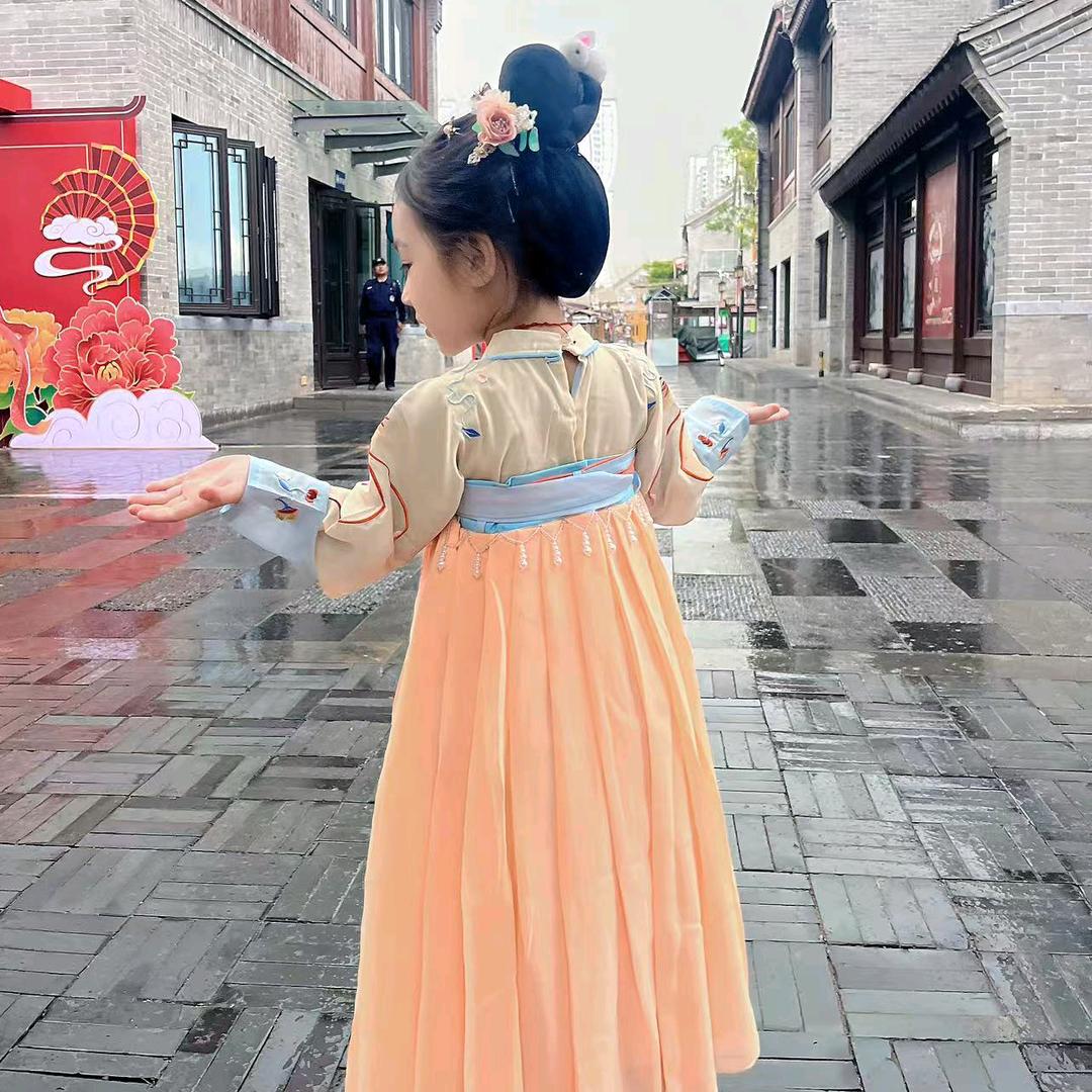 豆包分享好物🎁