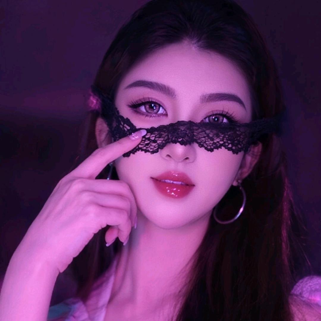 🌈玉