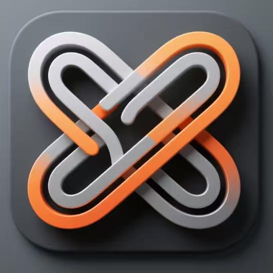 鑫世明数字生活坊