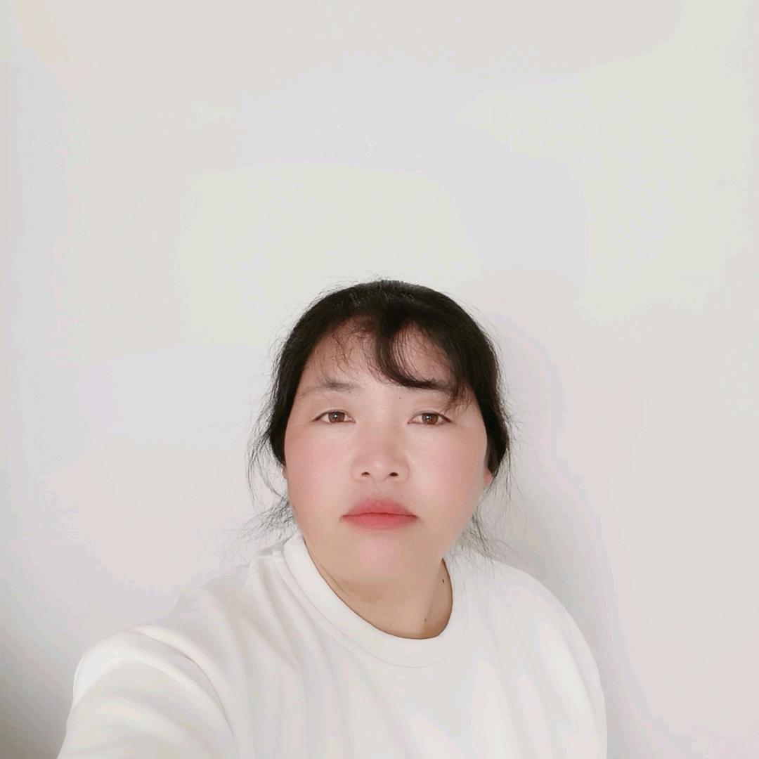 人生很累