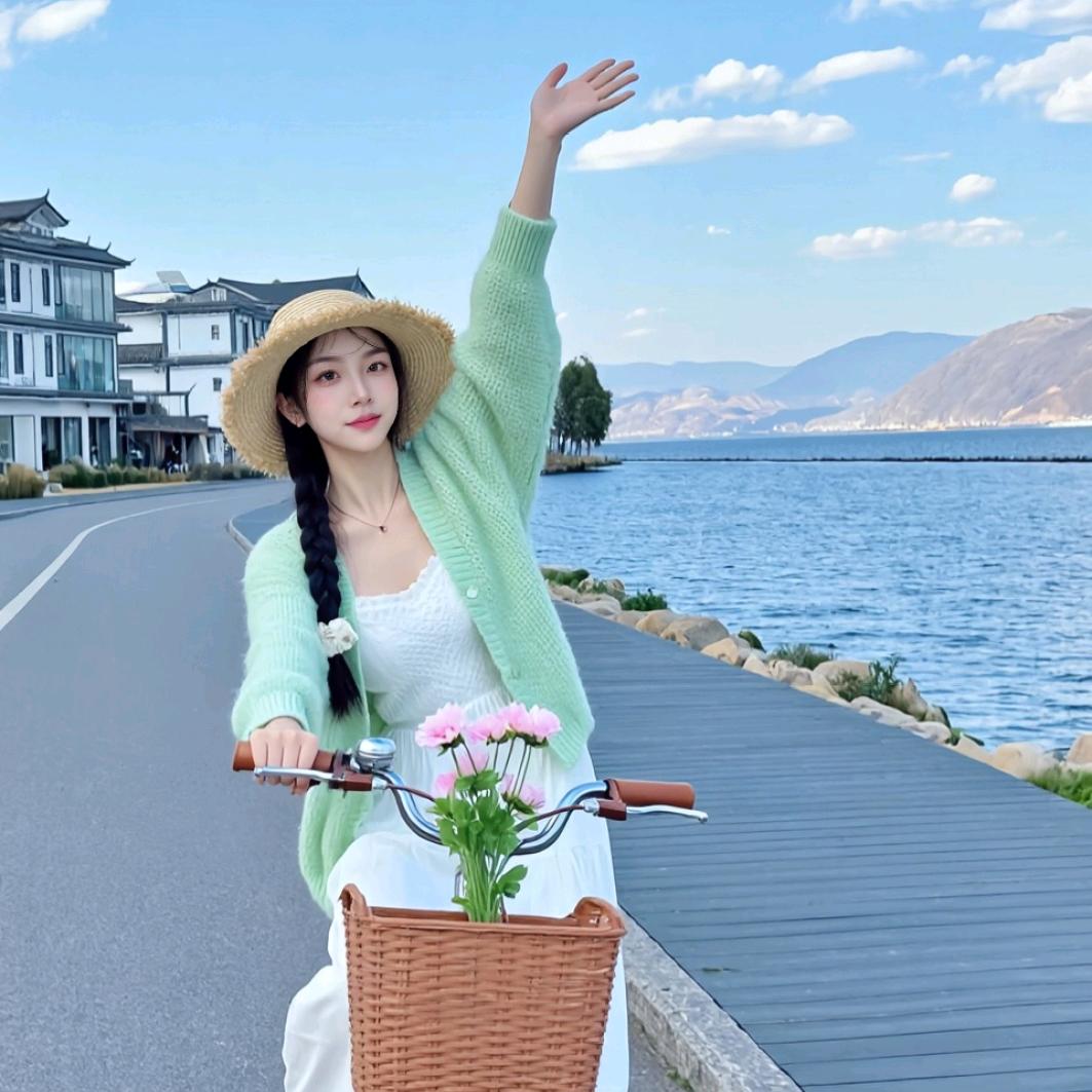 @ღ᭄因為遇見你💞ꦿ:໑ຼ₀₂₅