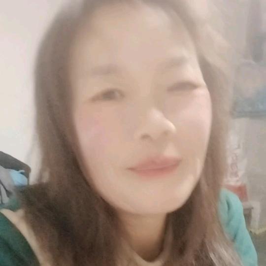 美好的回忆