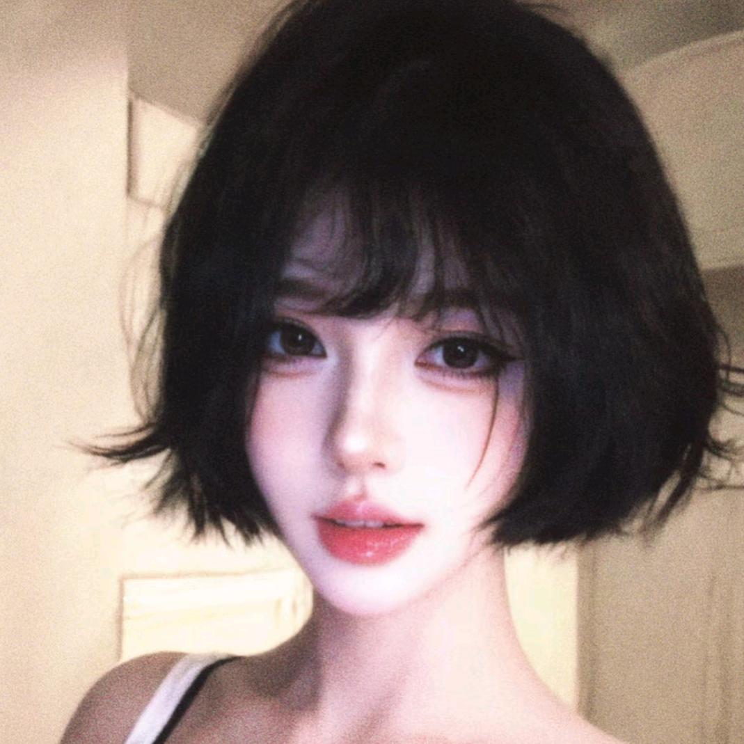 呓语