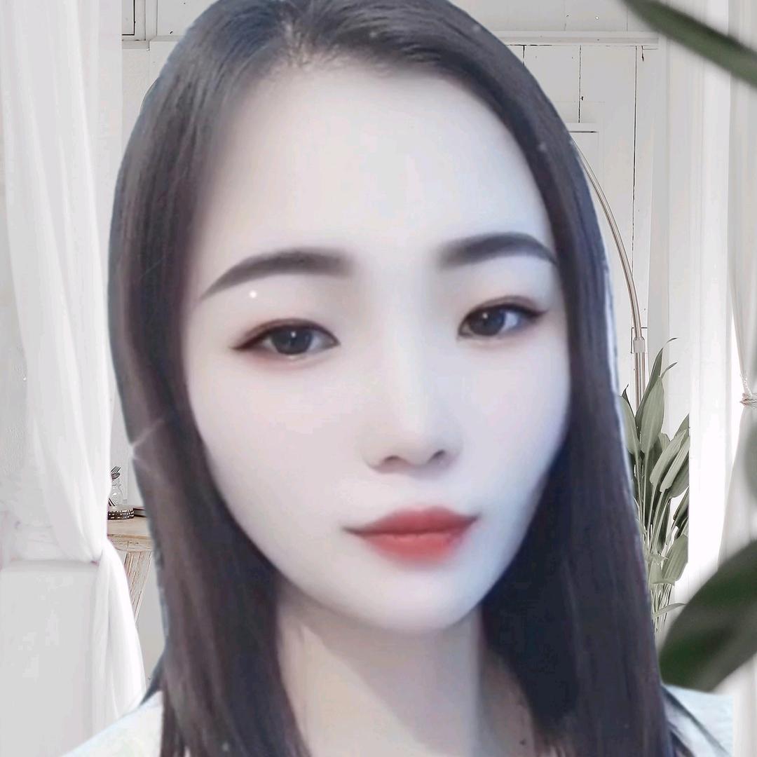 SH会会