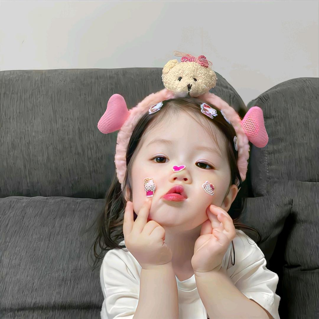 ꧔ꦿ℘💞兜里半颗糖᭄ᩚ꯭ᩚ꧔ꦿ᭄꧔
