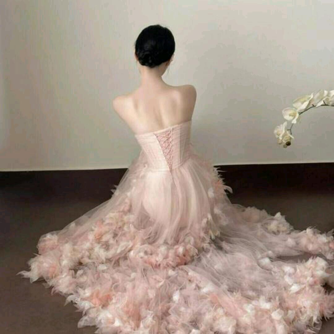 清妍