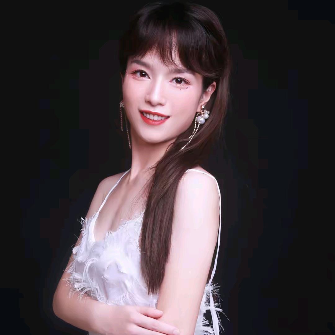🌸🌸守护未来🌸🌸