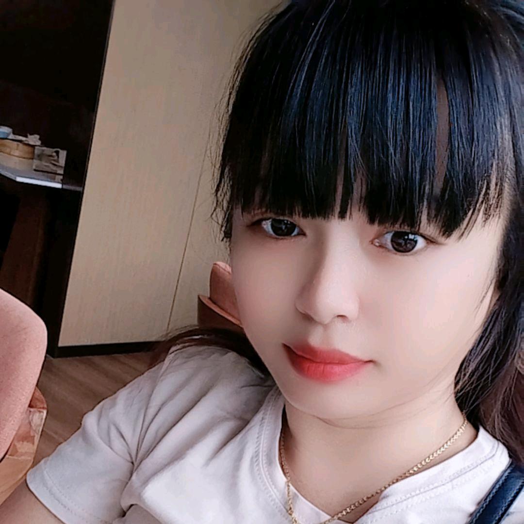 💋爰妹😘💰💰