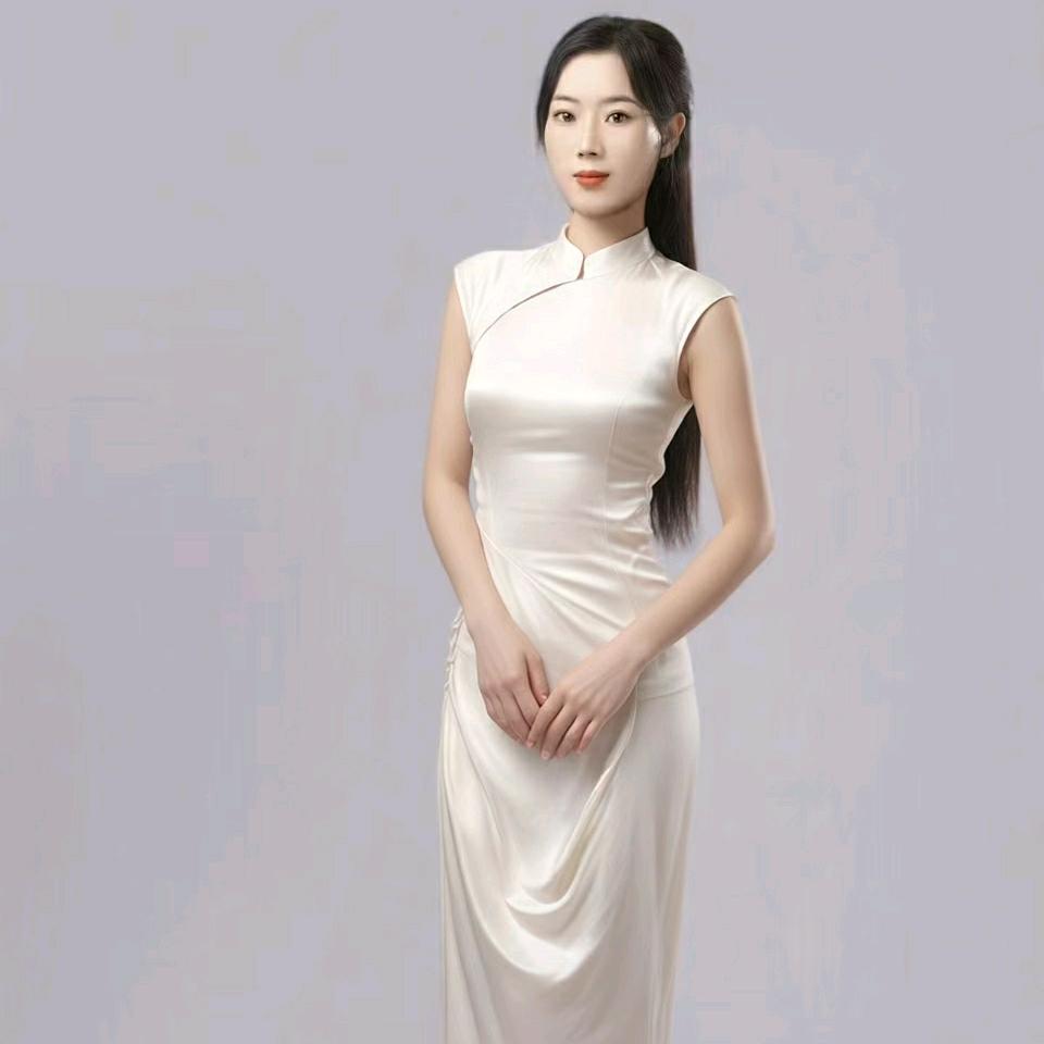 水善坊-德龙店 沐足部