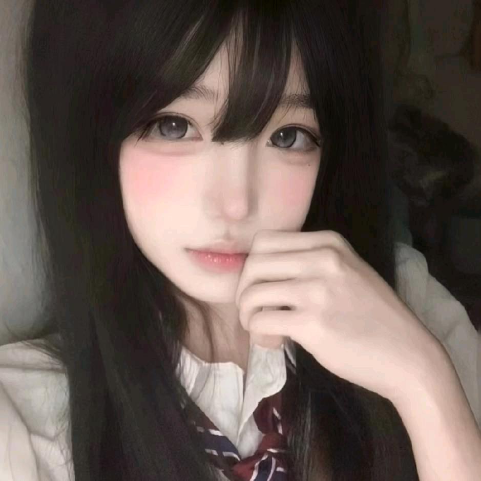 茶妹