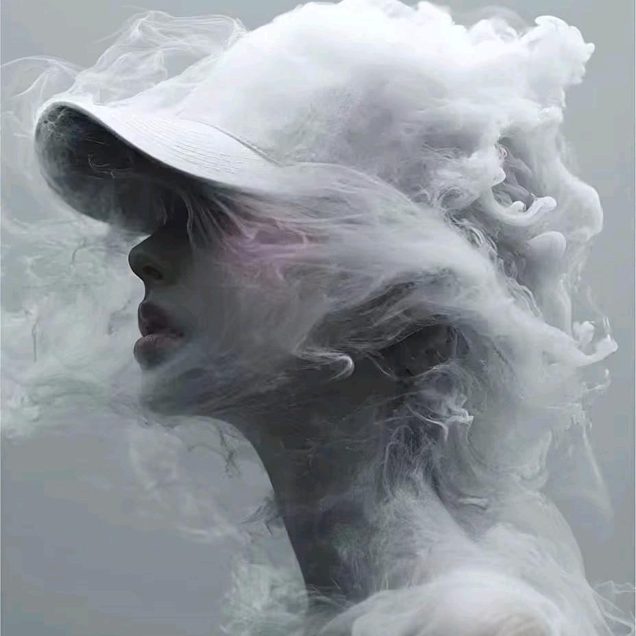 冷暖自知｛请不要连赞｝