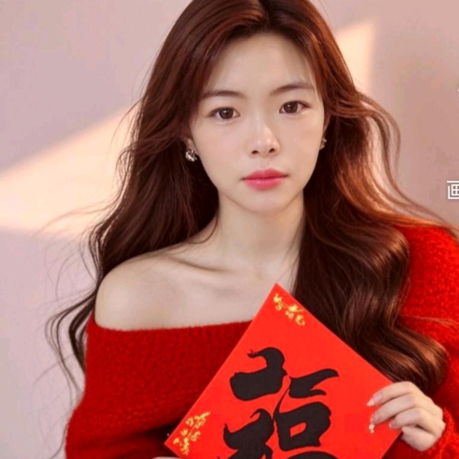 §夏微凉༻